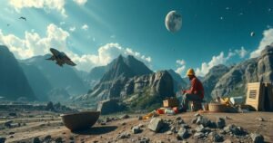 About Qushvolpix Product: A Comprehensive Guide to Features and Benefits