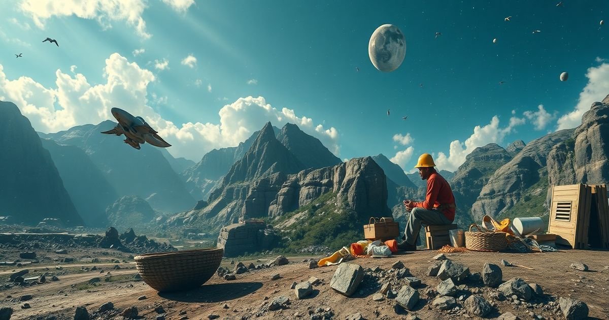 About Qushvolpix Product: A Comprehensive Guide to Features and Benefits