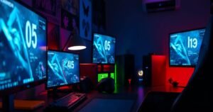 bobbilou05: Understanding the Digital Identity and Its Impact in 2026