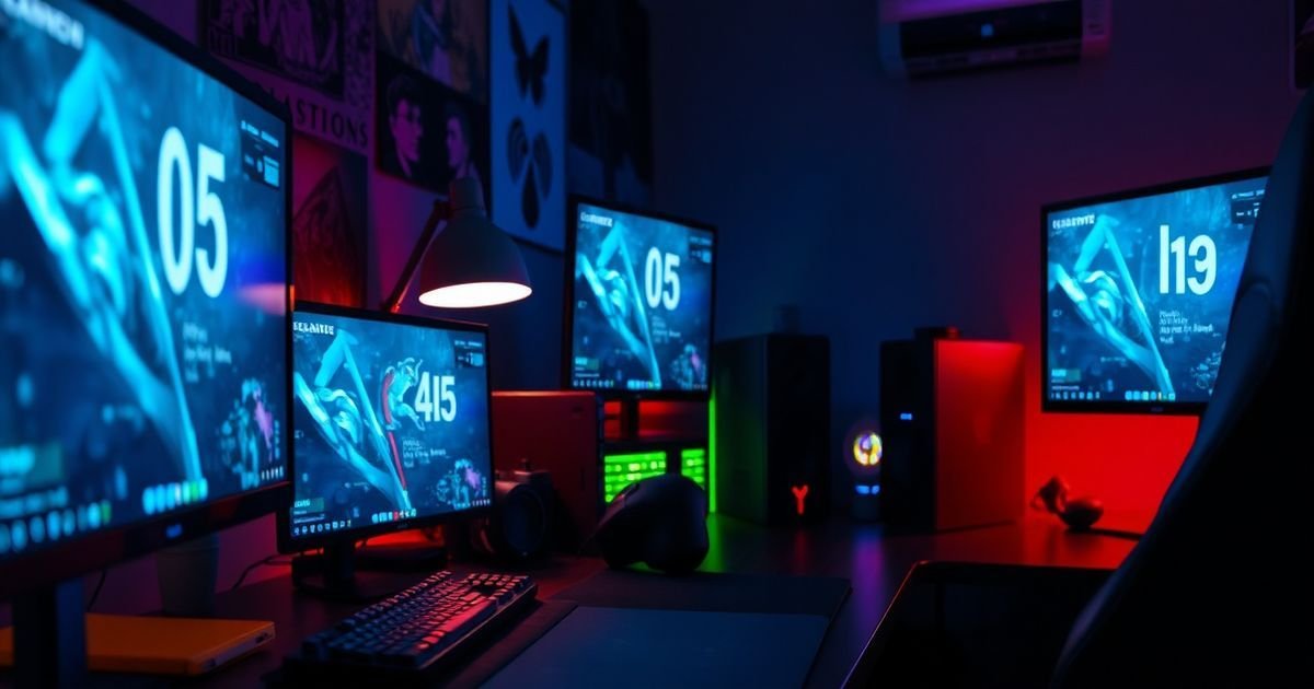 bobbilou05: Understanding the Digital Identity and Its Impact in 2026