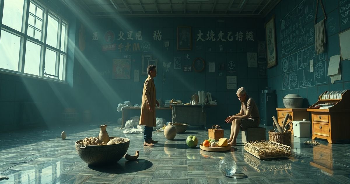 Can Kolltadihydo Be Cured? Understanding Treatment Options and Medical Insights