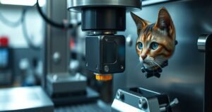 f6k-zop3.2.03.5 Model: Ultimate Guide & Key Features (2026)