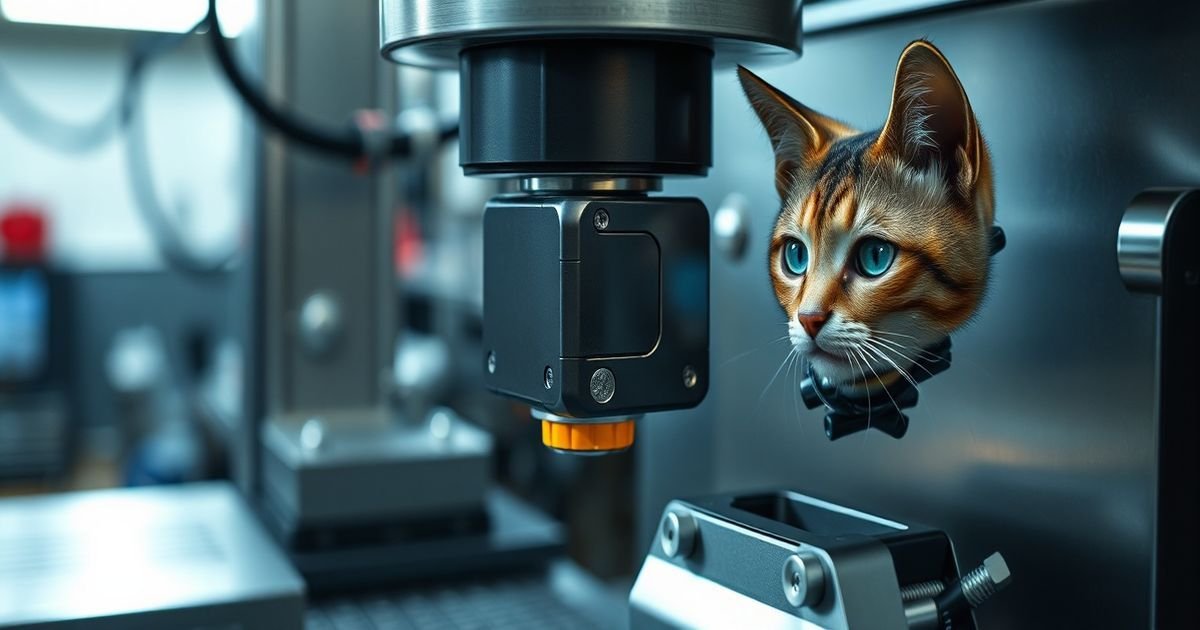 f6k-zop3.2.03.5 Model: Ultimate Guide & Key Features (2026)