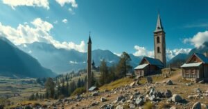 Fosgartop0.9.6.3: A Comprehensive Guide to the Latest Software Update in 2026