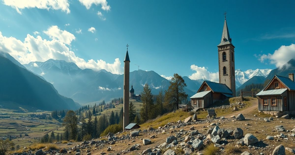 Fosgartop0.9.6.3: A Comprehensive Guide to the Latest Software Update in 2026