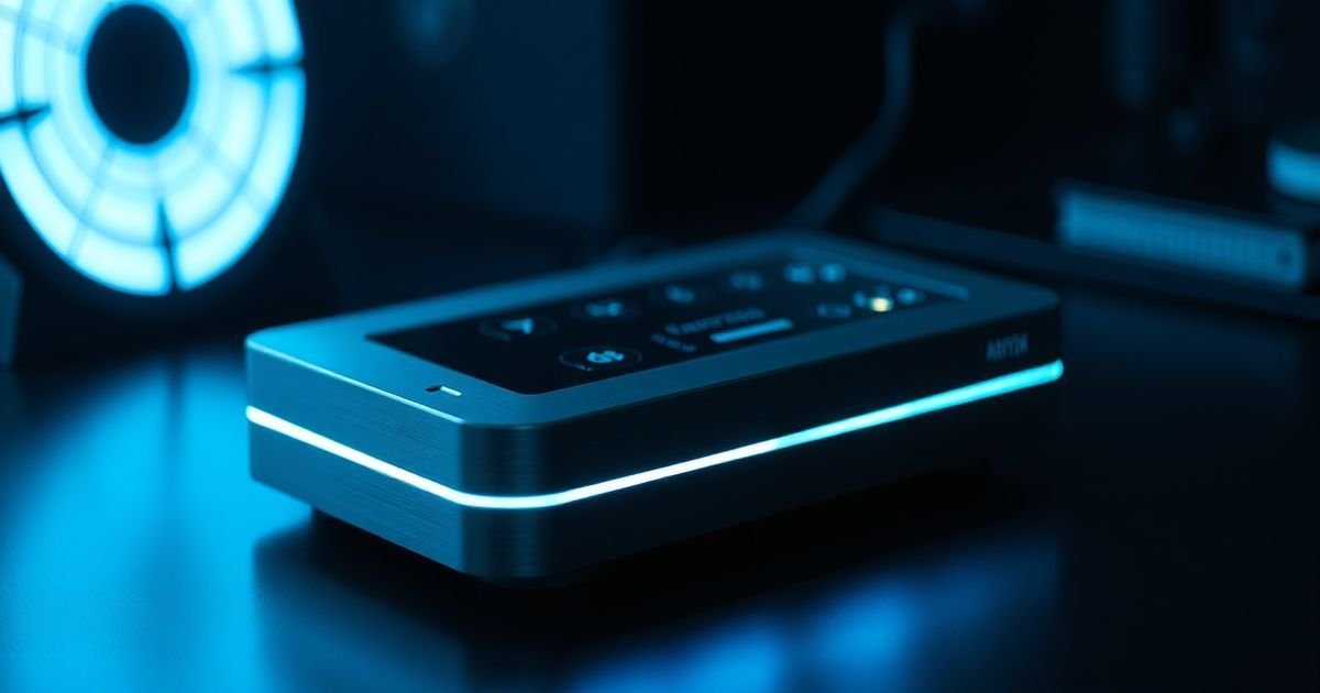 gaolozut253 Explained: Your Ultimate 2026 Guide to This Revolutionary Digital Solution