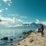 How Long Eevojedanvoe: A Complete Guide to Understanding Its Duration