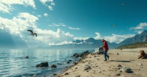 How Long Eevojedanvoe: A Complete Guide to Understanding Its Duration