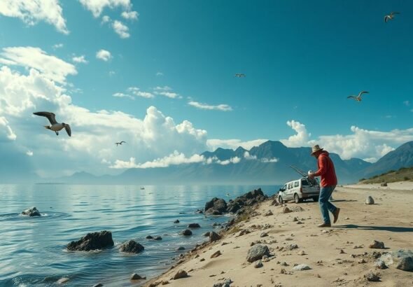 How Long Eevojedanvoe: A Complete Guide to Understanding Its Duration