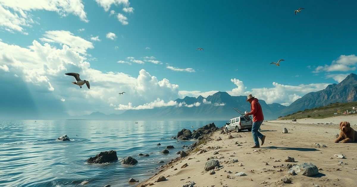 How Long Eevojedanvoe: A Complete Guide to Understanding Its Duration