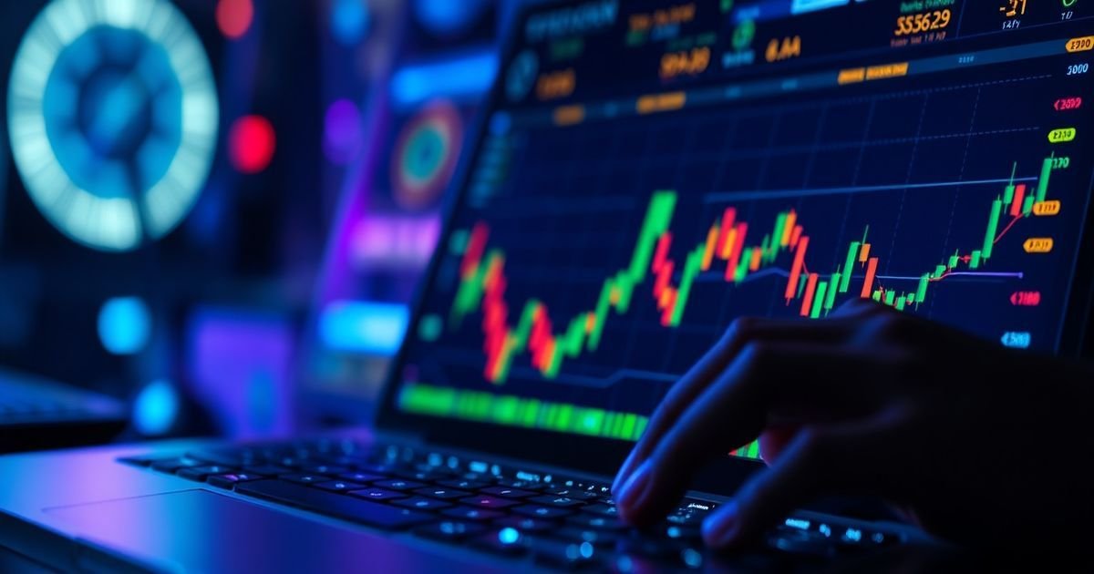 How to Play Hiezcoinx2.x9 – 15: Ultimate 2026 Guide & Pro Tips