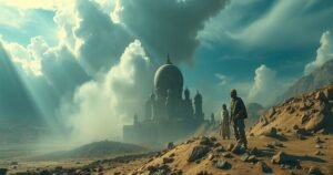 Indykaila News: Your Comprehensive Guide to Modern Digital Journalism