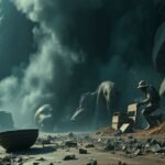 Is Qoghundos Harmful? A Complete Safety Guide for 2026