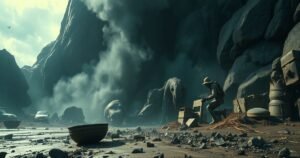 Is Qoghundos Harmful? A Complete Safety Guide for 2026