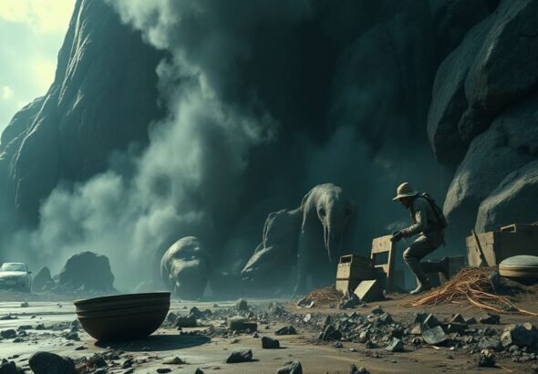 Is Qoghundos Harmful? A Complete Safety Guide for 2026