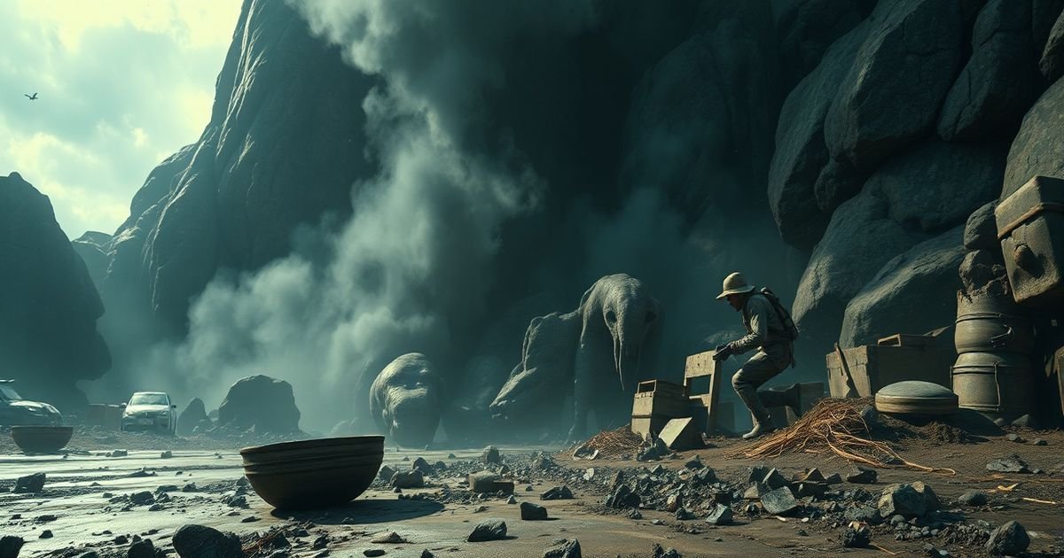 Is Qoghundos Harmful? A Complete Safety Guide for 2026