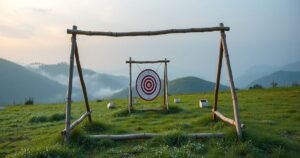 Juwai Morning Teer Result Arcarrierpoint: Your Complete Guide to Daily Results & Updates