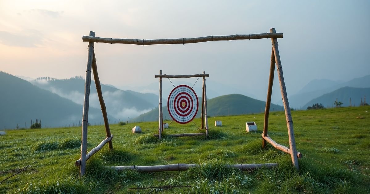 Juwai Morning Teer Result Arcarrierpoint: Your Complete Guide to Daily Results & Updates