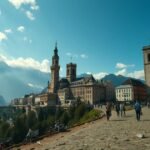 Kierzugicoz2005: Decoding the Mystery Behind This Enigmatic Term