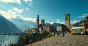 Kierzugicoz2005: Decoding the Mystery Behind This Enigmatic Term