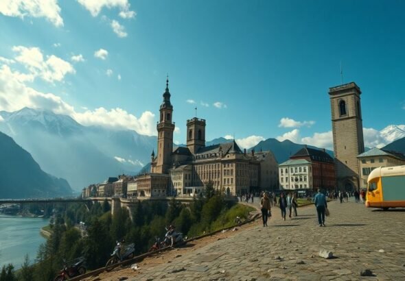 Kierzugicoz2005: Decoding the Mystery Behind This Enigmatic Term