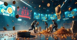 Mastering the hiezcoinx2.x9 Winning Game: A Complete 2026 Guide