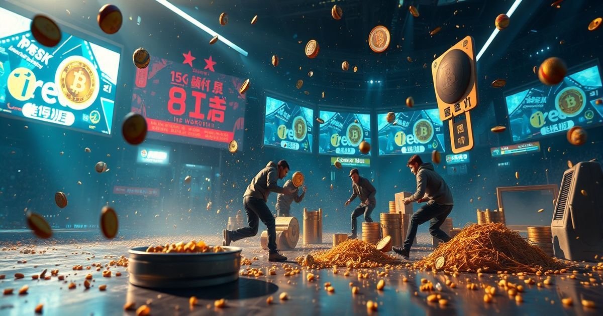 Mastering the hiezcoinx2.x9 Winning Game: A Complete 2026 Guide