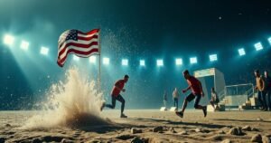 Mastering Vezgieclaptezims Odds Play: A 2026 Strategic Guide