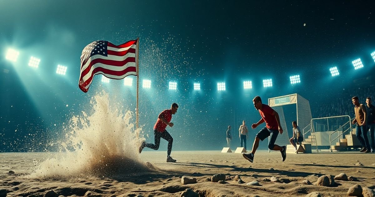 Mastering Vezgieclaptezims Odds Play: A 2026 Strategic Guide