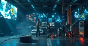 Mogothrow77 Software Installation: The Complete 2026 Guide for Windows & Mac