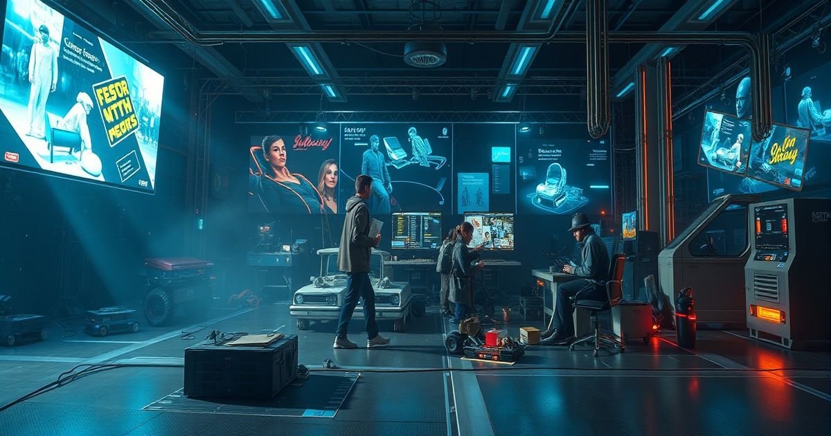 Mogothrow77 Software Installation: The Complete 2026 Guide for Windows & Mac