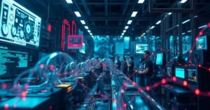 Software HCS 411GITS Updated: Complete Guide to Features and Installation in 2026