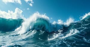 Stewart Wavetechglobal: Pioneering Innovations in Wave Technology Solutions