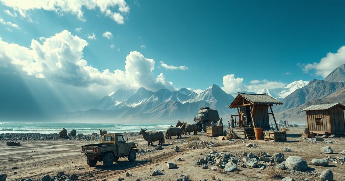 The Mystery of Gugihjoklaz1451: Understanding the Internets Most Enigmatic Digital Identifier