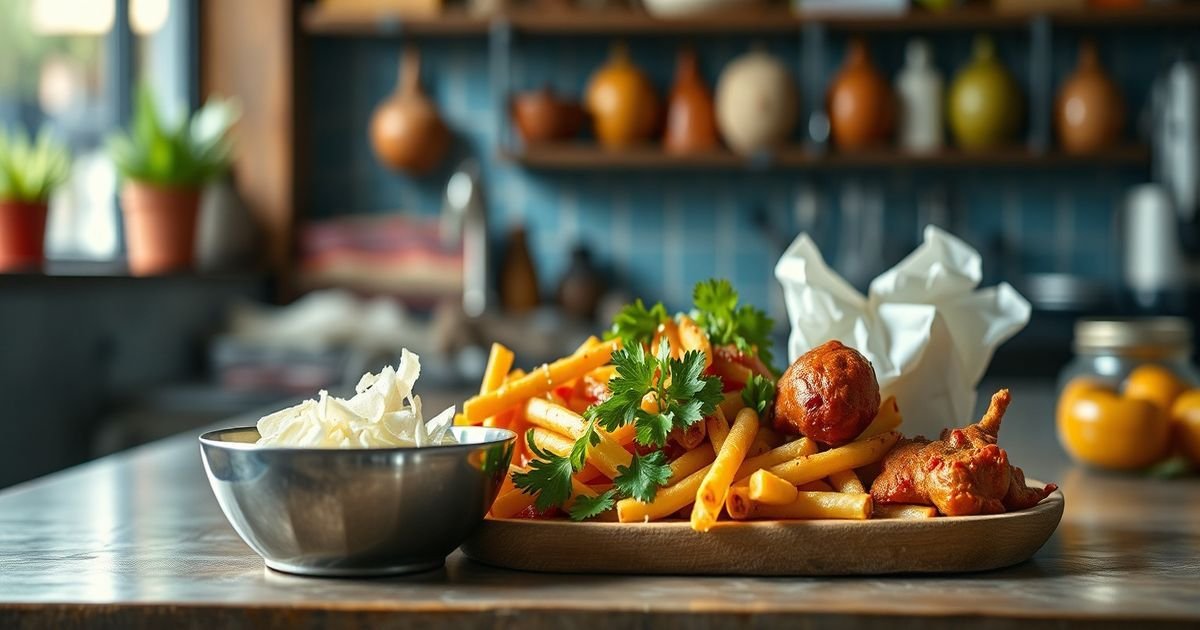 Understanding 30.6df496–j261x5 in Food: A Complete Guide to Product Codes and Safety