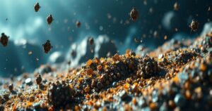 Understanding 35-ds3chipdus3: A Comprehensive Guide to This Advanced Chipset