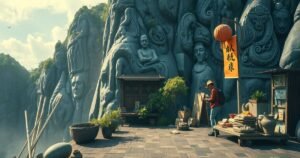 Understanding ζαππθτ: A Comprehensive Guide to This Innovative Framework