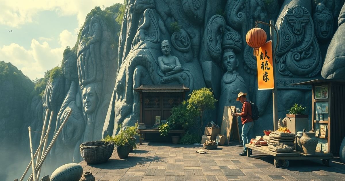 Understanding ζαππθτ: A Comprehensive Guide to This Innovative Framework