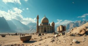 Understanding baqlapttim45: A Comprehensive Guide to This Digital Identifier