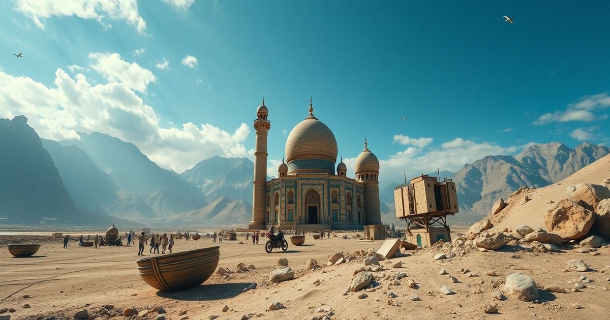 Understanding baqlapttim45: A Comprehensive Guide to This Digital Identifier