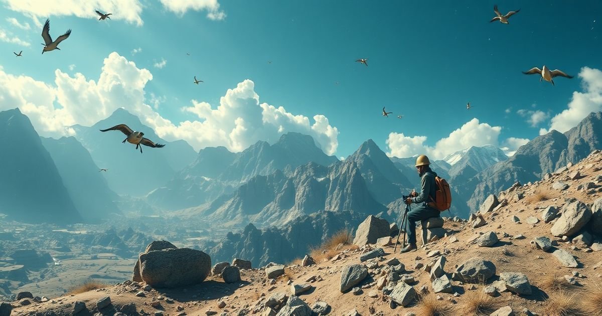 Understanding bd268xz: A Comprehensive Guide to Features and Applications