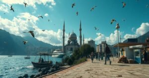 Understanding cilkizmiz24: A Deep Dive into the Digital Phenomenon