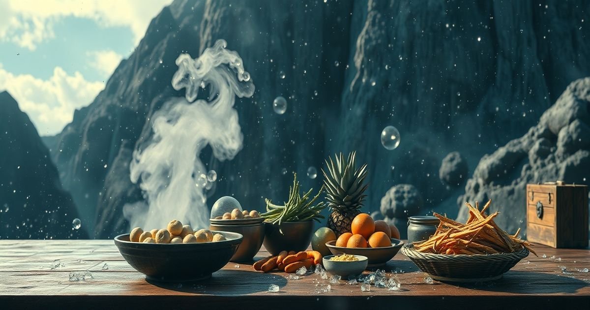 Understanding Dinvoevoz: The Future of Dynamic Logistics Solutions