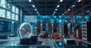 Understanding HCS 411GITS Software Built: A Comprehensive Overview