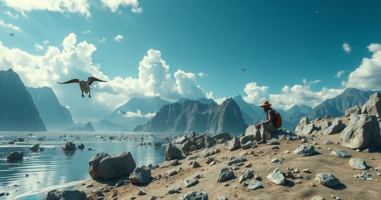 Understanding lqnnld1rlehrqb3n0yxrpv4: A Comprehensive Guide to Digital Asset Identifiers