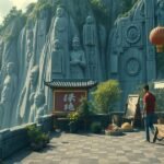 Understanding ιεφιμαριδα: Meaning, Origins, and Modern Applications