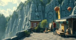 Understanding ιεφιμαριδα: Meaning, Origins, and Modern Applications