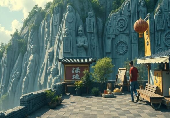 Understanding ιεφιμαριδα: Meaning, Origins, and Modern Applications