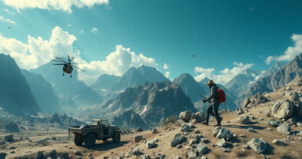 Understanding poxkurkmoz795: A Comprehensive Guide to Modern Implementation