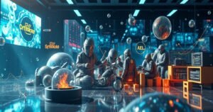 Understanding software huzoxhu4.f6q5-3d: A Comprehensive Guide to Features and Benefits